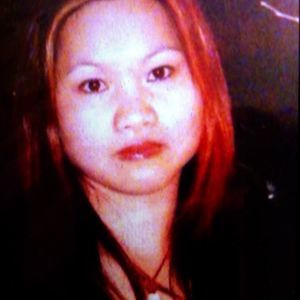 Meet your Posher, Ellen